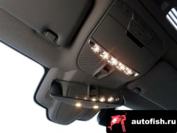 Миниатюра 6