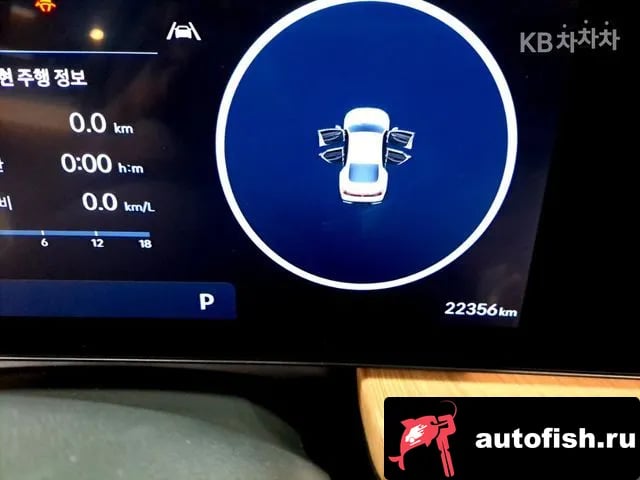 Hyundai Sonata Sonata D Edge (DN8) 2024 года - похожие автомобили