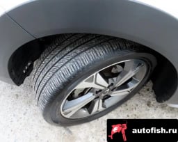 Миниатюра 5