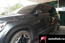 Миниатюра 5