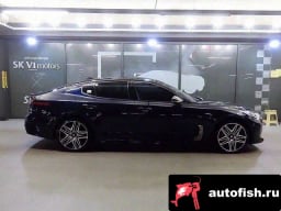 Миниатюра 3