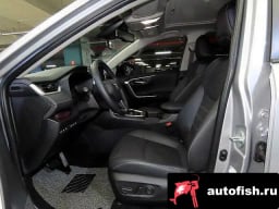 Миниатюра 6