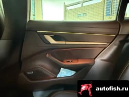 Миниатюра 6