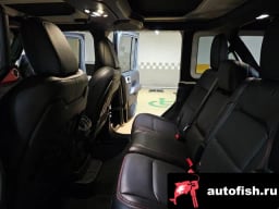 Миниатюра 6