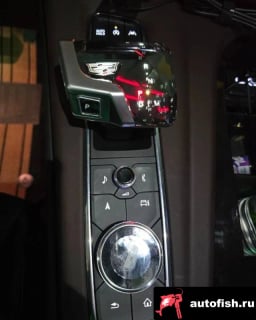 Миниатюра 6