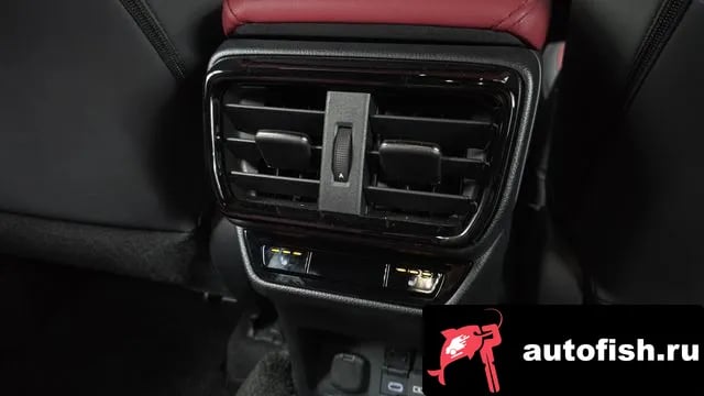 Lexus NX NX350h Second generation 2024 года - похожие автомобили