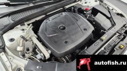 Миниатюра 6