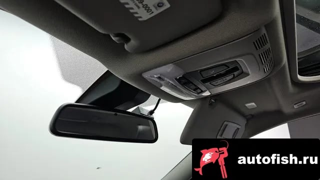 BMW 4-Series 4 Series (F32) 2020 года - похожие автомобили