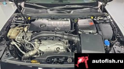 Миниатюра 6