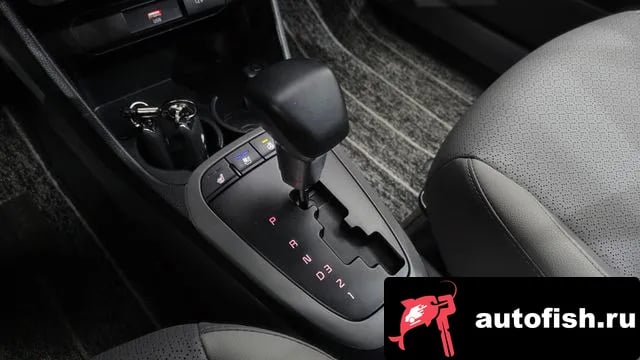 Kia morning Morning Urban (JA) 2021 года - похожие автомобили