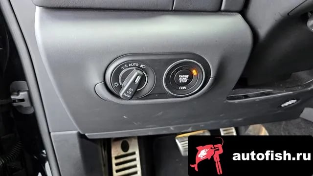 Maserati Levante Lebante 2020 года - похожие автомобили