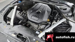 Миниатюра 6