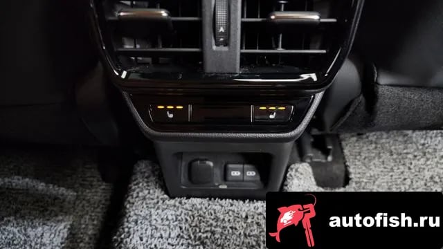 Lexus NX NX350h Second generation 2023 года - похожие автомобили