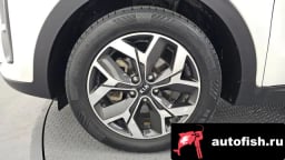 Миниатюра 5