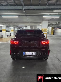 Миниатюра 4