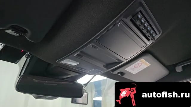 Ford Ranger Ranger 4th Generation 2023 года - похожие автомобили