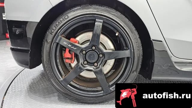 Hyundai Veloster Veloster (JS) 2020 года - похожие автомобили