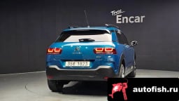 Миниатюра 4