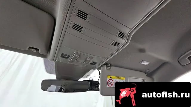 Volkswagen Tiguan Tiguan second Generation 2021 года - похожие автомобили