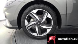 Миниатюра 5