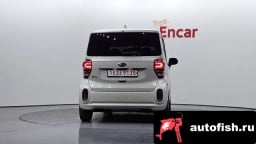 Миниатюра 4