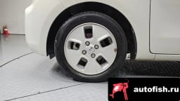 Миниатюра 5