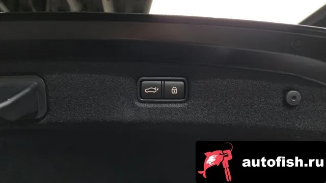 Genesis G90 G90 2021 года - похожие автомобили