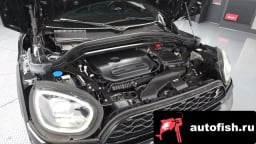 Миниатюра 6