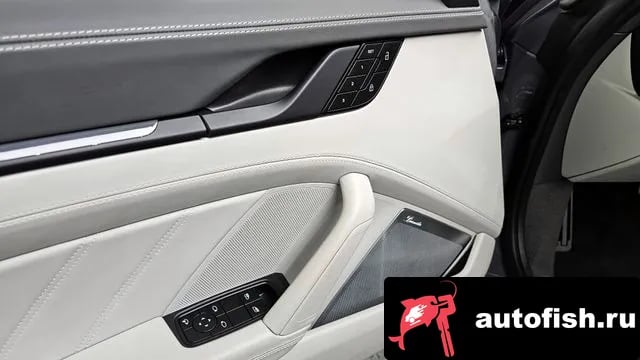 Porsche 911 911 (992) 2025 года - похожие автомобили