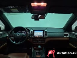 Миниатюра 6