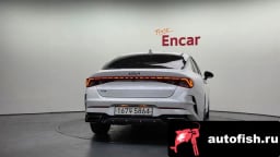 Миниатюра 4