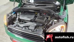 Миниатюра 6