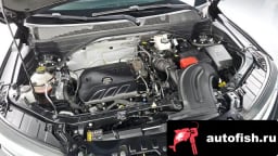 Миниатюра 5