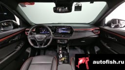 Миниатюра 6