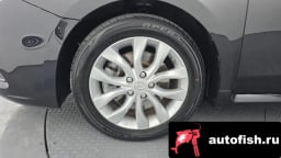 Миниатюра 5