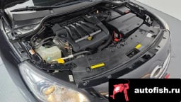 Миниатюра 6