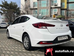 Миниатюра 6