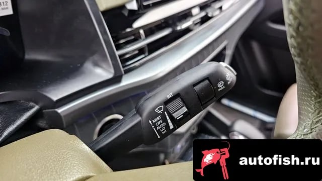 KG Mobility (Ssangyong) Rexton The New Rexton Sports Cannes 2024 года - похожие автомобили