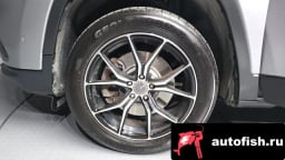 Миниатюра 5