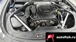 Миниатюра 6