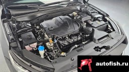 Миниатюра 6