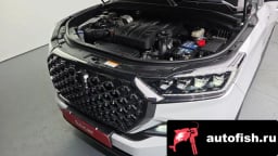 Миниатюра 6