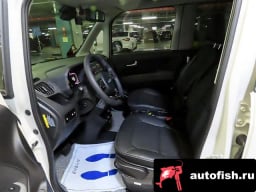 Миниатюра 6