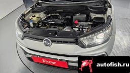 Миниатюра 6