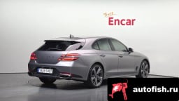 Миниатюра 2