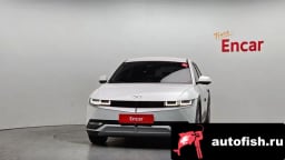 Миниатюра 3