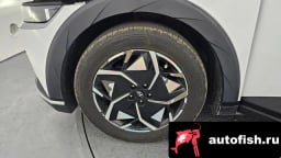 Миниатюра 5