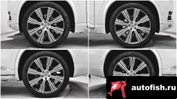 Миниатюра 4