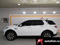 Миниатюра 6