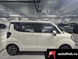 Миниатюра 4